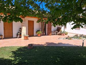 Masseria Spadone img46