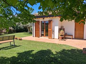 Masseria Spadone img47