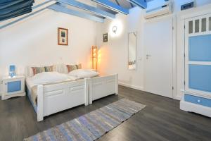 Pike Inn Bucătărie Autentică & Cazare cu Farmec