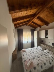 Apartman Paulo