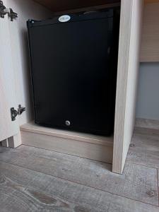 Apartament przy plaży