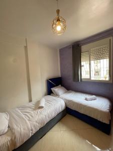 Cozy Apartment - 10 min to Beach - Great Value