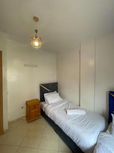 Cozy Apartment - 10 min to Beach - Great Value
