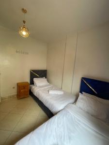 Cozy Apartment - 10 min to Beach - Great Value