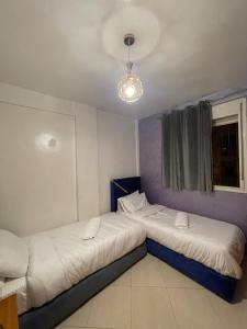 Cozy Apartment - 10 min to Beach - Great Value