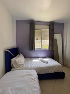 Cozy Apartment - 10 min to Beach - Great Value