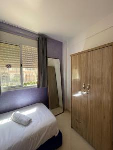 Cozy Apartment - 10 min to Beach - Great Value