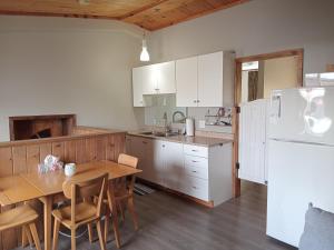Guest Suite