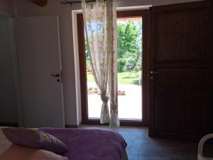Masseria Spadone img54