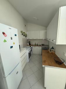 Apartman Paulo