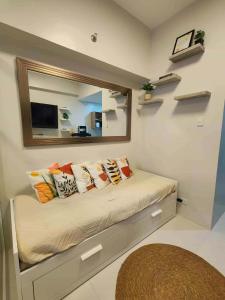 Primeworld District Condo