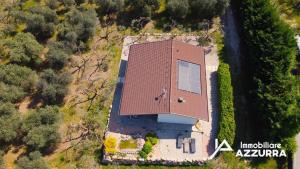 Olive Charme - Immobiliare Azzurra