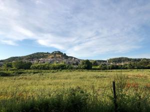 Domaine du Colombier au Tilleul