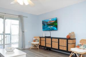 Barrier Dunes 130 - 152 by Pristine Properties Vacation Rentals