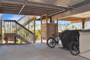 Barrier Dunes 130 - 152 by Pristine Properties Vacation Rentals