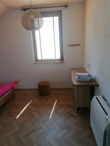 Pelister Riverside Villa