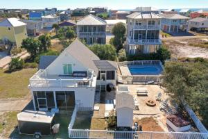 Blue Moon by Pristine Properties Vacation Rentals