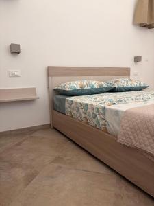 Orchidea house img29