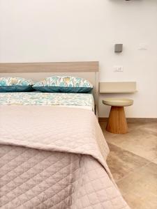 Orchidea house img31