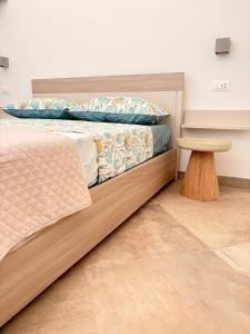 Orchidea house img30