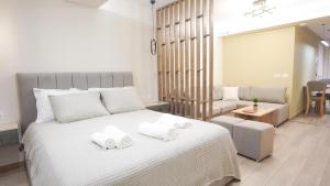 Shehu Apartments 21