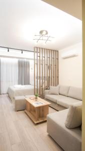 Shehu Apartments 21