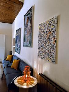 Nel Cuore di Lanciano - WeclHome