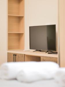 Shehu Apartments 21