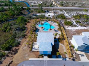 Sunset Bliss Cove by Pristine Properties Vacation Rentals