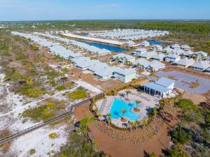 Sunset Bliss Cove by Pristine Properties Vacation Rentals