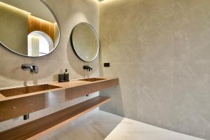 Villa Luxe 4 suites, Piscine chauffée proche de Tout