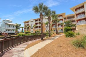 Waterside Village Cottage 3220 by Pristine Properties Vacation Rentals