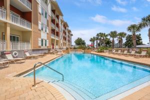 Waterside Village Cottage 3220 by Pristine Properties Vacation Rentals