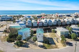 The Ricks Carlton by Pristine Properties Vacation Rentals
