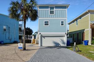 The Ricks Carlton by Pristine Properties Vacation Rentals
