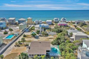 Cape Haus by Pristine Properties Vacation Rentals