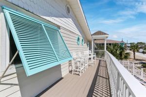 Cape Haus by Pristine Properties Vacation Rentals