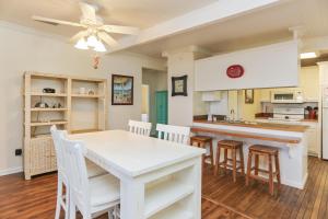 Cape Haus by Pristine Properties Vacation Rentals