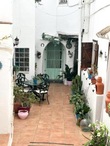 Casa Laura