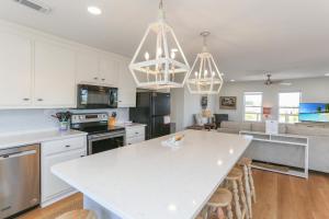 Brodie House by Pristine Properties Vacation Rentals