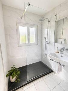 3Br Topview Interlaken Mountain View Apartment