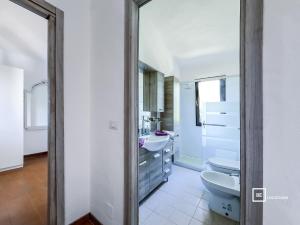 BeLocations - Casa Maura img18