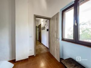 BeLocations - Casa Maura img10