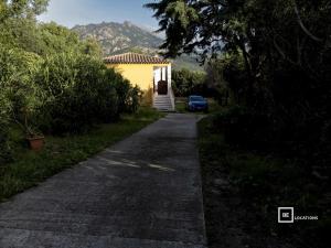 BeLocations - Casa Maura img15