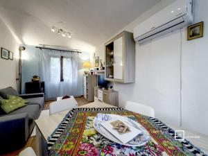 BeLocations - Casa Maura img33