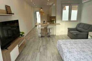ISLAND VILLAGE HEIGHTS 497B