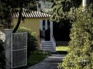 BeLocations - Casa Maura img37