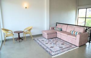Lux Apartment