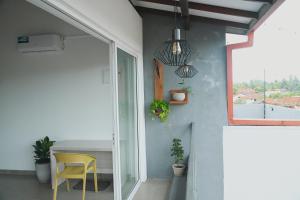Lux Apartment