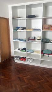 Monoambiente